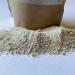 Fizzy Essentials Colloidal Oatmeal - Finely Ground, Oat Flour Consistency - Buy Online on GoSupps.com