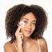 Neutrogena Gentle Oil-Free Eye Makeup Remover 8oz - Non-Greasy Formula, Removes Waterproof Mascara - Dermatologist & Ophthalmologist Tested - Buy Online on GoSupps.com