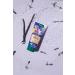 Kneipp Aroma Care Shower Time for Dreams 200ml - Pack of 3 | International Shipping - Buy Online on GoSupps.com