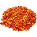 Old India Mexican Mix 1 Kg - Natural Authentic Blend for Flavorful Cooking - Buy Online on GoSupps.com