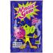 Buy Pop Rocks Magic Gum Blue & Apple (50 Pack) - Sweet International Shipping! - Buy Online on GoSupps.com