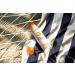 Calypso Clear Protect Dry Mist Spray SPF15 | Water Resistant sun spray | Non-greasy sun protection | Continuous Spray | 175ml 175 ml (Pack of 1) - Buy Online on GoSupps.com