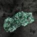 Specimen Natural Green Malachite Raw Specimen Gem for Decoration ERTEYIN - Buy Online on GoSupps.com
