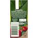 Albacore White Tuna in Olive Oil 63g Ortiz (Pack of 5 units) - Buy Online on GoSupps.com