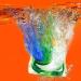 Tide PODS 4 in 1 Ultra Oxi Laundry Detergent Soap Pods - 73 Count, High Efficiency (HE) - Buy Online on GoSupps.com