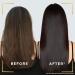 L'Oreal Paris Preference 4.15 Caracas Long-Lasting Permanent Hair Colour - Buy Online on GoSupps.com