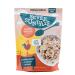 Seven Sundays Muesli classic bircher mix 12 OZ