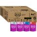 Whiskas Adult 1+ Katznassfutter Tasty Duo Surf & Turf in jelly 84 portion bags 84x85g (1 large pack) - high -quality cat food wet for adult cats surf & turf 7.14 kg (1 Pack)