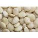 Yupik Blanched Marcona Almonds 1 kg Gluten-Free Vegan Kosher Oil-Free Raw Nuts Unsalted Skinless Oil-Free Source of Fiber Healthy Snack 1 kg (Pack of 1) - Buy Online on GoSupps.com