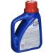 Purex No Sort for Colors Detergent - Fresh Scent 27 Loads | Optimal Color Protection & Easy Washing - Buy Online on GoSupps.com
