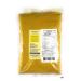 Rani Curry Powder Mild 7oz - Authentic Indian Blend | Salt-Free | Vegan | Gluten Friendly | NON-GMO - Pack of 1 - Buy Online on GoSupps.com