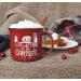 Camco Life is Better at The Campsite Coffee Mugs - 14oz Ceramic 4-Pack (53357) - Buy Online on GoSupps.com