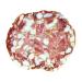 Tempesta Finocchiona Salami - Fennel Pollen Infused 5.5 OZ Pack - Buy Online on GoSupps.com
