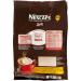  Nescafe NESCAF 3 in 1 coffee bag 9 packs of 10 x 18g total 1.6kg - Buy Online on GoSupps.com