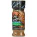 Club House La Grille Grilling Made Easy Chicken Seasoning Salt-Free 131g