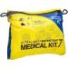 Adventure Medical Kits UltraLight & Watertight .7 - Compact Waterproof First Aid Kit - Buy Online on GoSupps.com