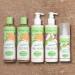 Childs Farm Organic Orange Sensitive Bubble Bath 250ml - Gentle & Safe for Sensitive Skin - Buy Online on GoSupps.com