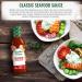 Walden Farms Sauce Calorie Free Seadog 12 oz - Buy Online on GoSupps.com