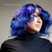 ProPigment 2.0 Blue Hair Dye - Vibrant Permanent Color | Professional Quality Rich Shine & Soft Silky Hair - 4oz - Buy Online on GoSupps.com