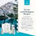 eco:fy Wool Detergent for Wool Silk & Fur - 500ml Liquid with Lanolin - Gentle Care for Merino & Wool Felt - Buy Online on GoSupps.com