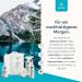 Eco:fY Wool Detergent for Wool Silk & Fur - Liquid with Lanolin | 2.5L (1 Pack) - Gentle Care for Merino & Wool Felt - Buy Online on GoSupps.com