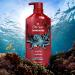 Old Spice Krakengard 2-in-1 Shampoo and Conditioner for Men 21.9 fl oz - Buy Online on GoSupps.com