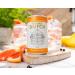 Buy Double Dutch Indian Tonic Water 24 x 150ml | 100% Natural Ingredients | Low Calorie Mixer for Cocktails | No Artificial Additives - Buy Online on GoSupps.com