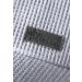 Sterntaler Babies Baseball Cap - Waffelpique UV Protection 30 - Unisex Tortoise Gray Blue - Ideal Summer Sunshade - Buy Online on GoSupps.com
