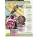 Buy Organic Small Farm Garden Gift Set | 6 Assorted Flowers | Perfect Eco-Friendly Gift - Buy Online on GoSupps.com