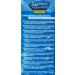 Danival Sel Fin de l'Atlantique 1 kg 1 kg (Lot de 1) - Buy Online on GoSupps.com