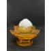 Vastu salt 200g- Khada salt Suddh Namak- Negative energy Cleanser/Remover Sea Salt - Traditional Crystal White Salt Village Salt Sabut Namak Desi Namak Traditional Crystal White Salt - Buy Online on GoSupps.com