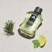 adidas Pure Game Eau De Toilette Spray for Men 3.3 fl oz 3.38 Fl Oz (Pack of 1) Eau De Toilette - Buy Online on GoSupps.com