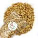 FirstChoiceCandy Roasted & Salted Whole Cashews 5 Pound 5 Pound (Pack of 1)