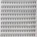 Bodermincer Lashes 10D D Curl - 300pcs Premade Russian Volume Mink Eyelash Extensions (14mm) | Large Pack for International Shipping - Buy Online on GoSupps.com