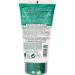 Geomar Facial Peeling 150 ml - Exfoliating Skin Treatment for Radiant Complexion | International Shipping Available - Buy Online on GoSupps.com