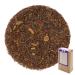 Cinnamon-Vanilla - Rooibos loose 1kg 1000g - GAIWAN Tea No. 1404