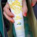 Adorable Baby Natural Sunscreen SPF-30 | EWG Rated | UVA & UVB Protection | Non-Nano Zinc Oxide | Hydrature Formula | 3 oz - Buy Online on GoSupps.com