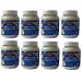 KTC Coconut Oil 500ml x 8 Jars