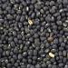 Rani Urid/Urad Whole Black (Matpe Beans with Skin) Indian Lentils 128oz (8lbs) 3.63kg Bulk All Natural | Gluten Friendly | NON-GMO | Kosher | Vegan | Indian Origin - Buy Online on GoSupps.com