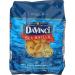 DaVinci Sea Shells, 16-ounces (Pack of12) Sea Shells 16 Ounce (Pack of 12)