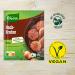 Buy KNORR FILM MISS HACK FORES 70g - Flavorful Meat Dish Without Additives | International Shipping - Buy Online on GoSupps.com