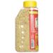 Edward & Sons Organic Japanese Style Panko Breadcrumbs 63oz - Pack of 6 - Buy Online on GoSupps.com