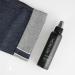 Denim Refresh - Premium Denim Care Products for Long-Lasting Style | International Shipping Available - Buy Online on GoSupps.com