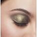 L'Or al Paris Brilliant Eyes Shimmer Liquid Eye Shadow Makeup - Royal Onyx 0.1 oz (Pack of 1) - Buy Online on GoSupps.com