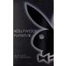 Playboy Hollywood Eau De Toilette Spray - 1.7 oz - Buy Online on GoSupps.com