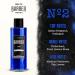 barber marmara Marmara Barber Cologne - Best Choice of Barbers and Traditional Shaving Fans No:2 Series (500ml x 3 Bottles) - Buy Online on GoSupps.com