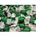Mera & Longhi Mera & Longhi San Biagio Menthol Eucalyptus Filled Balsamic Candy Pack of 1 kg