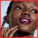 Maybelline Color Sensational Lipstick  Lip Makeup  Cream Finish  Hydrating Lipstick  Nude  Pink  Red  Plum Lip Color  Brick Beat  0.15 oz  (Packaging May Vary) 122 BRICK BEAT 0.15 Ounce (Pack of 1) - Buy Online on GoSupps.com