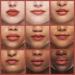 L'Oreal Paris Colour Riche Satin Lipstick 840 Nature's Blush - Hydrating Creamy Formula - Buy Online on GoSupps.com