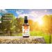 Vitamin C Serum 20% - Anti-Aging, Acne & Dark Spot Remover with Hyaluronic Acid & Vitamin E | Simplified Skin - Buy Online on GoSupps.com